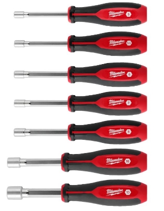 Afbeelding - 601147-JPG